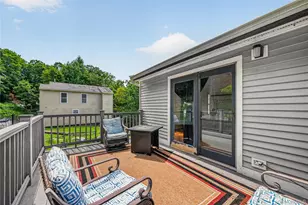 17 Underhill Trail, Monroe, NY 10950 - Photo 28