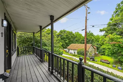 17 Underhill Trail, Monroe, NY 10950 - Photo 6