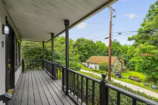17 Underhill Trail, Monroe, NY 10950 - Photo 6