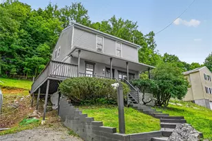 17 Underhill Trail, Monroe, NY 10950 - Photo 4