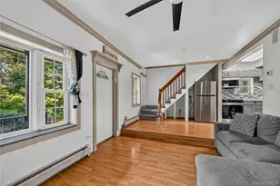 17 Underhill Trail, Monroe, NY 10950 - Photo 12