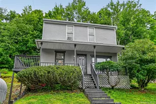 17 Underhill Trail, Monroe, NY 10950 - Photo 2