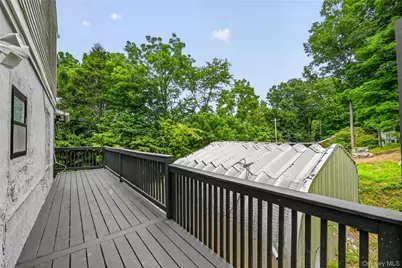 17 Underhill Trail, Monroe, NY 10950 - Photo 30