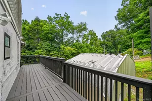 17 Underhill Trail, Monroe, NY 10950 - Photo 30