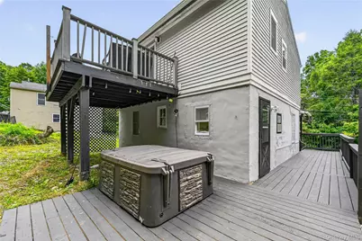 17 Underhill Trail, Monroe, NY 10950 - Photo 32