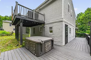 17 Underhill Trail, Monroe, NY 10950 - Photo 32