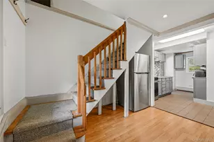 17 Underhill Trail, Monroe, NY 10950 - Photo 14