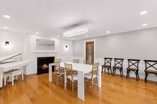 450 Oyster Bay Road, Locust Valley, NY 11560 - Photo 6