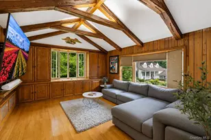 450 Oyster Bay Road, Locust Valley, NY 11560 - Photo 12