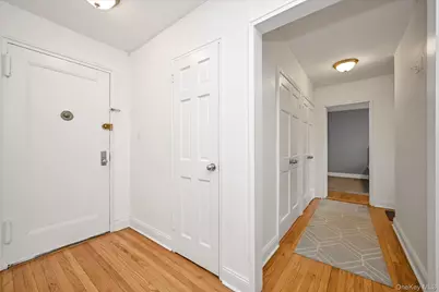 105-30 66th Avenue #5D, Forest Hills, NY 11375 - Photo 2