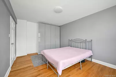 105-30 66th Avenue #5D, Forest Hills, NY 11375 - Photo 10