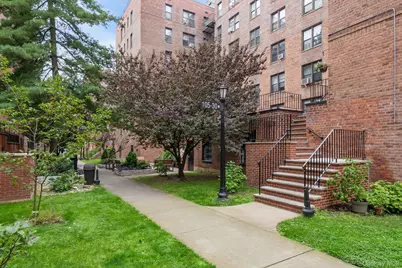 105-30 66th Avenue #5D, Forest Hills, NY 11375 - Photo 14