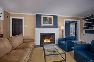 22 Hillside Ave, Katonah, NY 10536 - Photo 6