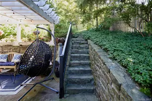 22 Hillside Ave, Katonah, NY 10536 - Photo 20