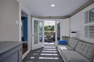 22 Hillside Ave, Katonah, NY 10536 - Photo 14