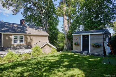 22 Hillside Avenue, Katonah, NY 10536 - Photo 22