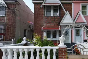 126-12 116th Ave, Ozone Park, NY 11420 - Photo 2
