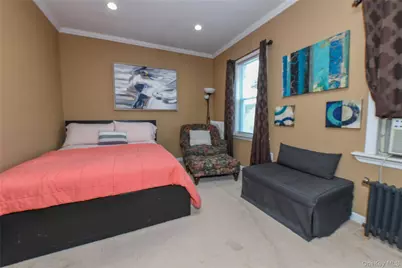 126-12 116th Avenue, Ozone Park, NY 11420 - Photo 20
