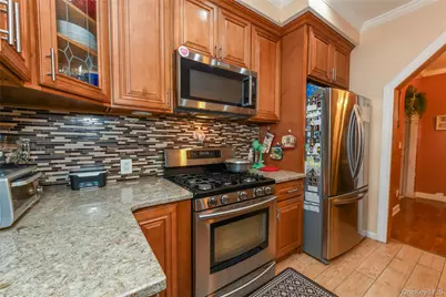 126-12 116th Avenue, Ozone Park, NY 11420 - Photo 14