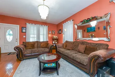 126-12 116th Avenue, Ozone Park, NY 11420 - Photo 8