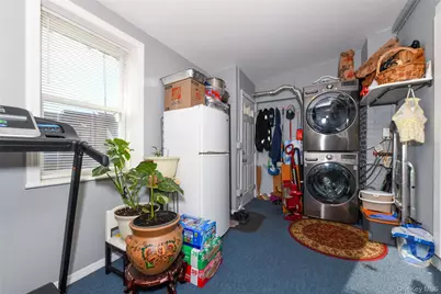 126-12 116th Avenue, Ozone Park, NY 11420 - Photo 28