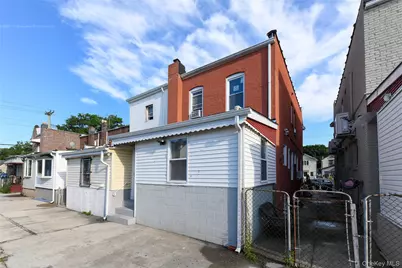 126-12 116th Avenue, Ozone Park, NY 11420 - Photo 4