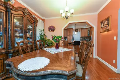 126-12 116th Avenue, Ozone Park, NY 11420 - Photo 10