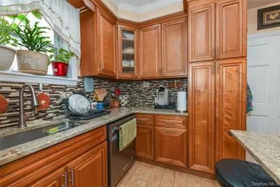 126-12 116th Avenue, Ozone Park, NY 11420 - Photo 16