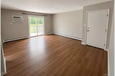 2 Locust Court #B, Fishkill, NY 12524 - Photo 1
