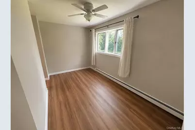2 Locust Court #B, Fishkill, NY 12524 - Photo 4