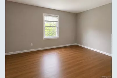 2 Locust Court #B, Fishkill, NY 12524 - Photo 6