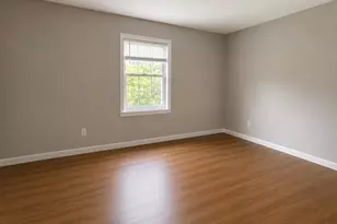 2 Locust Ct, Fishkill, NY 12524 - Photo 6