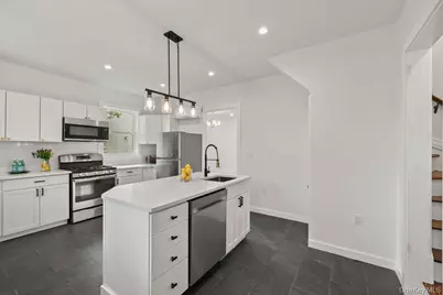 7 Clinton Place, Suffern, NY 10901 - Photo 20