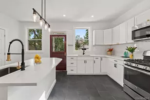 7 Clinton Pl, Suffern, NY 10901 - Photo 16
