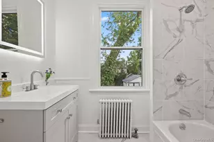 7 Clinton Pl, Suffern, NY 10901 - Photo 30
