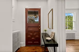 7 Clinton Pl, Suffern, NY 10901 - Photo 6