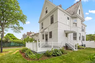 7 Clinton Pl, Suffern, NY 10901 - Photo 42