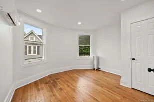 7 Clinton Pl, Suffern, NY 10901 - Photo 28