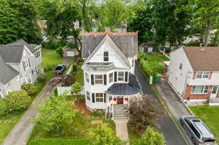 7 Clinton Pl, Suffern, NY 10901 - Photo 48