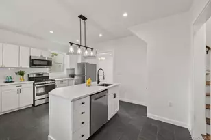 7 Clinton Pl, Suffern, NY 10901 - Photo 18