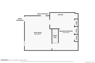 835 County Rte 2, Accord, NY 12404 - Photo 48