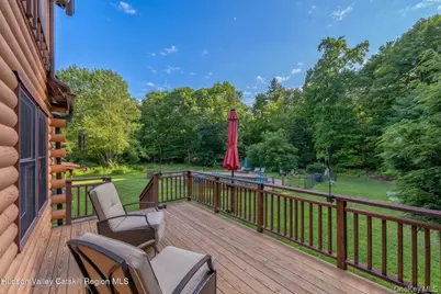 835 County Route 2, Accord, NY 12404 - Photo 10