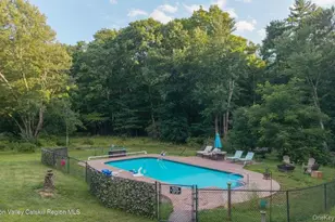 835 County Rte 2, Accord, NY 12404 - Photo 40
