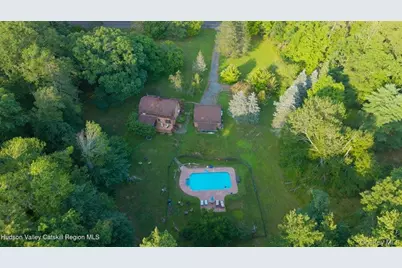 835 County Route 2, Accord, NY 12404 - Photo 42