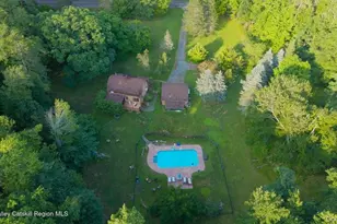 835 County Rte 2, Accord, NY 12404 - Photo 42