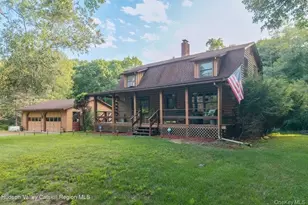 835 County Rte 2, Accord, NY 12404 - Photo 2
