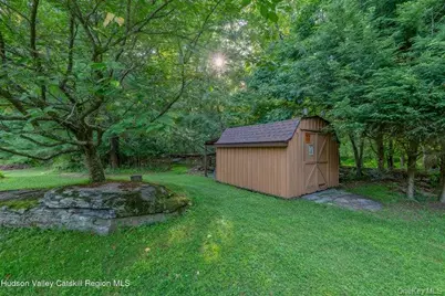 835 County Route 2, Accord, NY 12404 - Photo 38