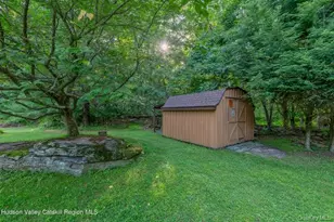 835 County Rte 2, Accord, NY 12404 - Photo 38