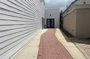 68A Main St, Babylon, NY 11702 - Photo 2