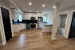 68A Main St, Babylon, NY 11702 - Photo 6